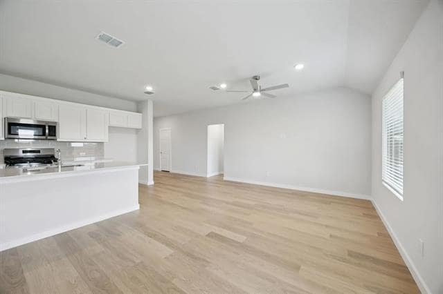 Photo - 737 Poppy Ln
