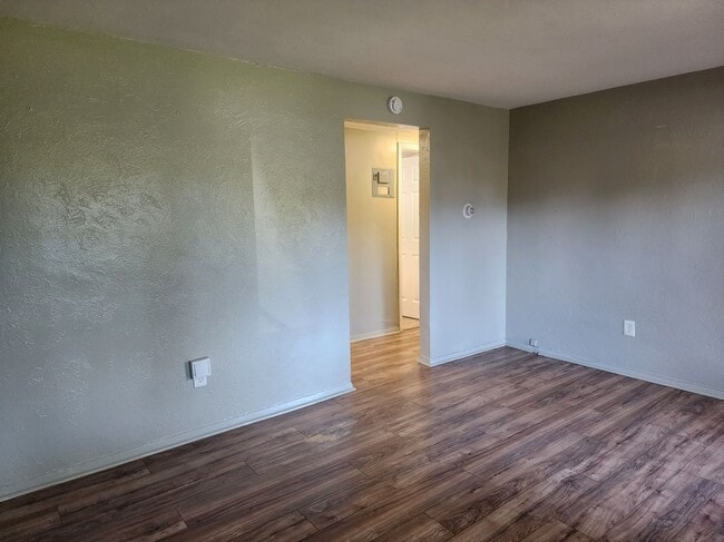 Photo - 7095 W 13th Ave