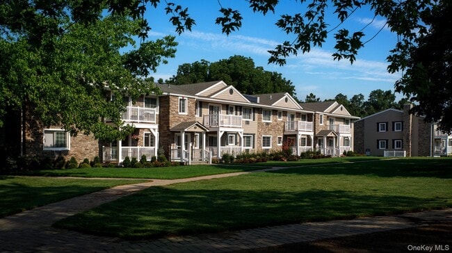 Photo - 9 Williams Blvd Unit 1-1E