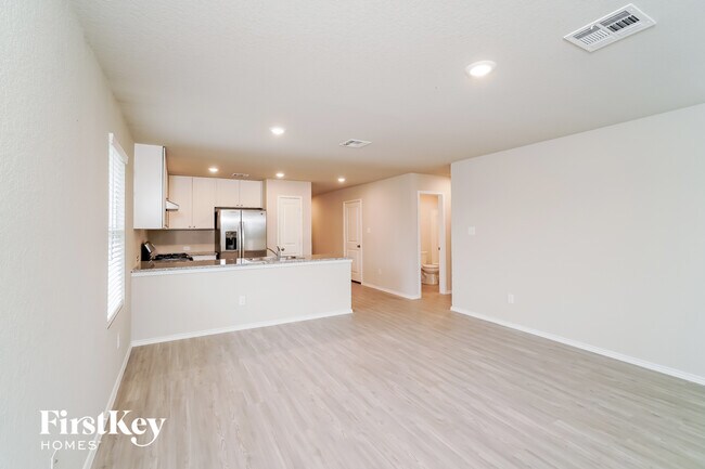 Photo - 13251 Thyme Wy