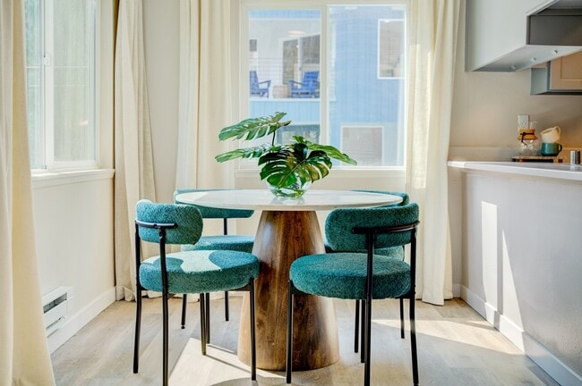 Photo - Sofi Lakeside