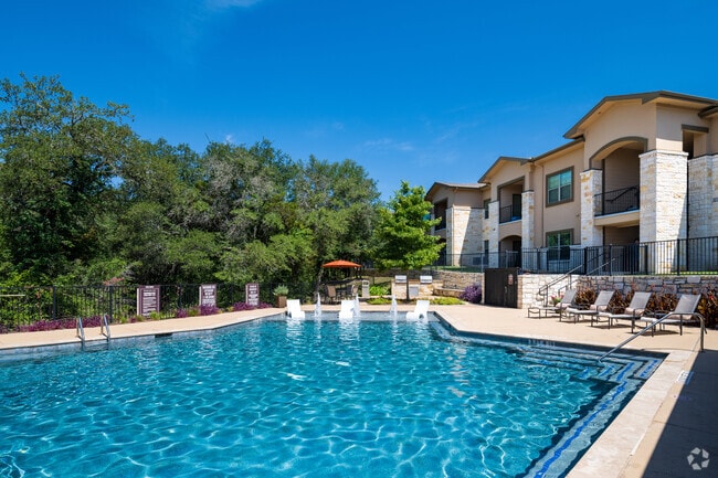 Other - Belterra Springs Rental