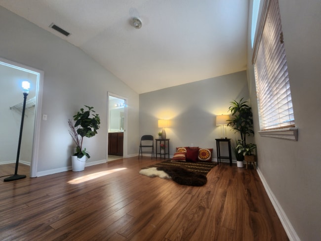 Photo - 6126 Morse Glen Ct