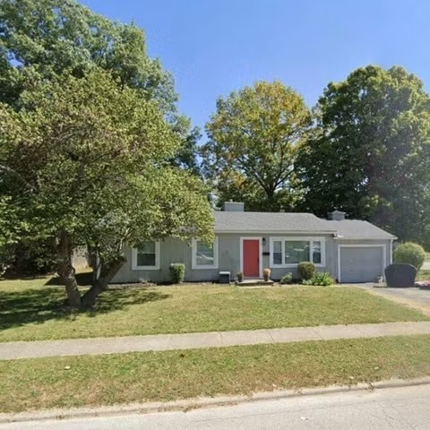 Photo - 654 Maple Ln