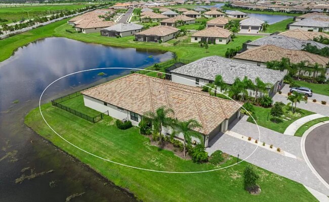 Photo - 15982 Clear Skies Pl