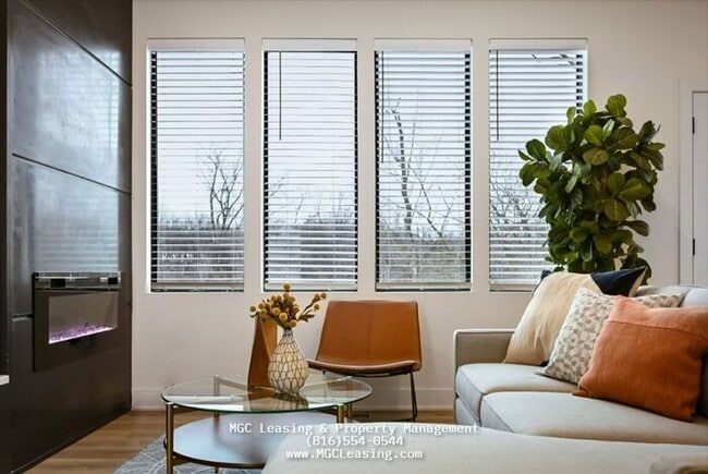 Photo - Ayden Place townhomes: Move in by April 1 and receive $750 off your first month’s rent with a 15-...