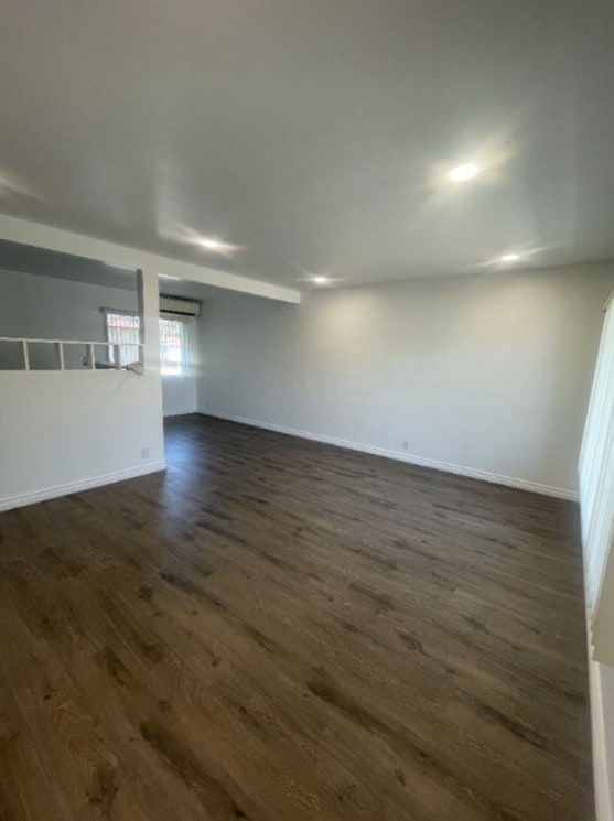 Photo - 521 N Marguerita Ave