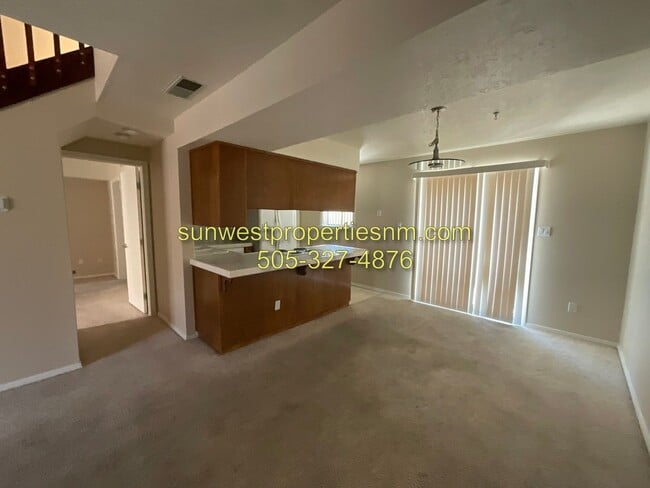 Photo - 3 Bedroom, 2 Bath
