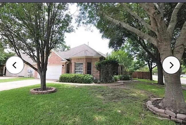 Photo - 10229 Andora Dr