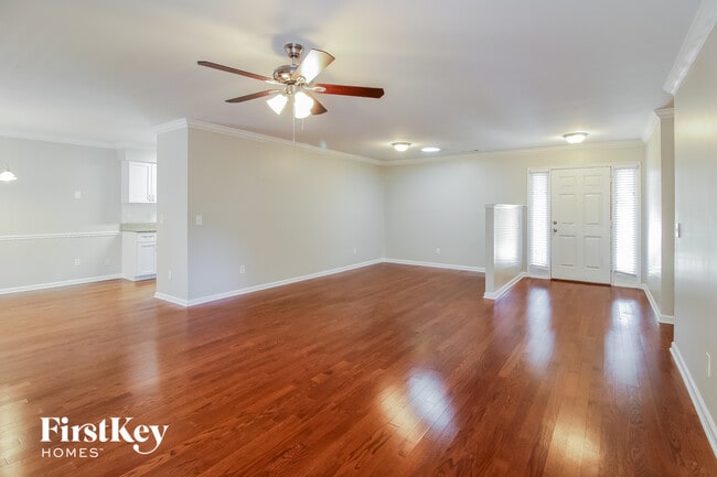 Photo - 3802 Watercourse Ct