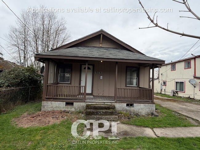 Photo - 1213 Ross Ave