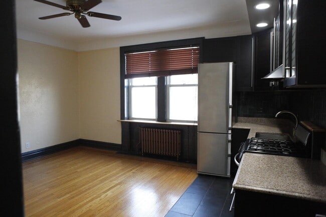 Photo - 6015 JFK Blvd E Unit D6