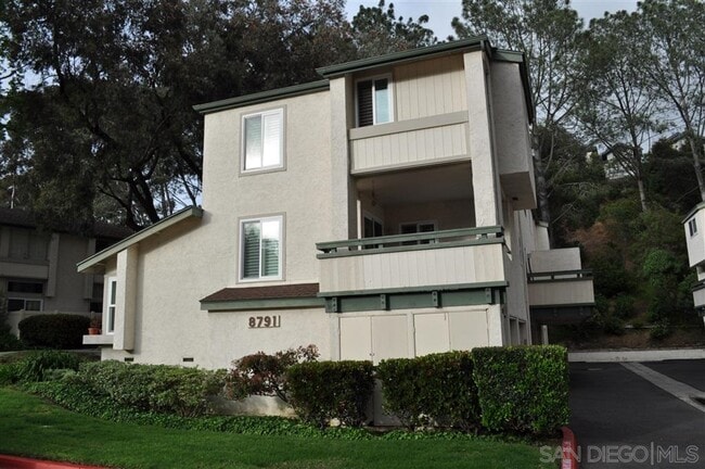 Photo - 8791 Gilman Dr Unit C