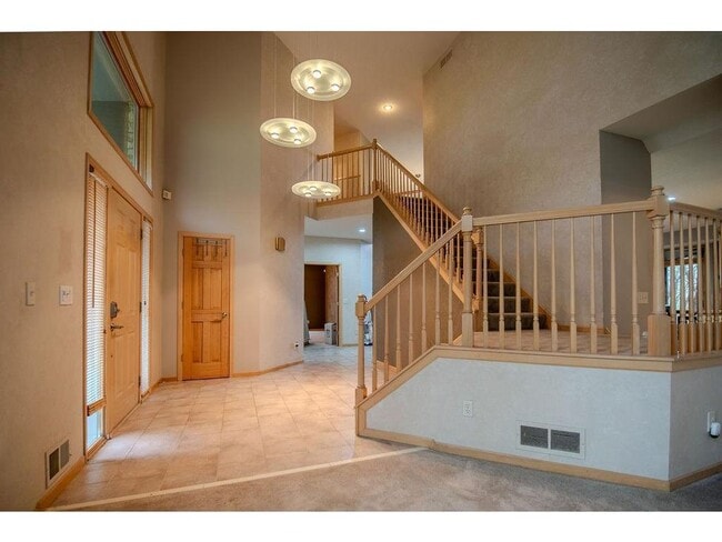Photo - 13856 Essex Trail