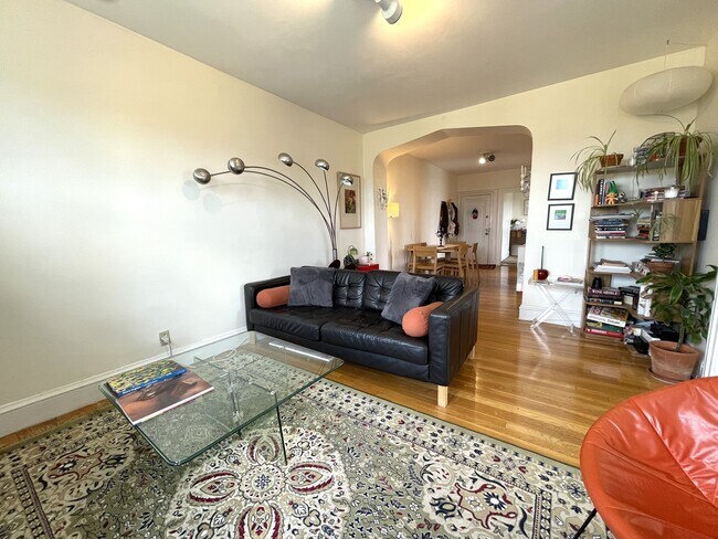 Photo - 1666 Commonwealth Ave Unit 51