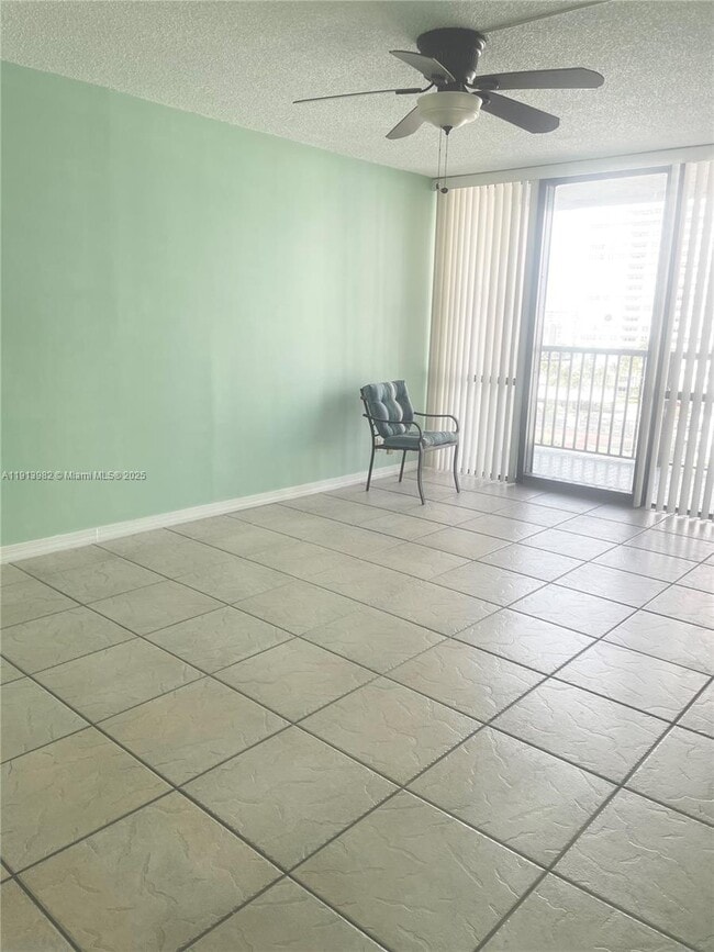 Photo - 2049 S Ocean Dr Apartment Unit 904