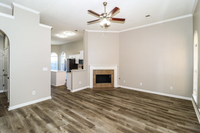 2770 Java Dr