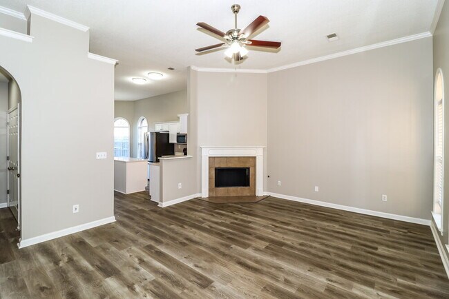 Photo - 2770 Java Dr