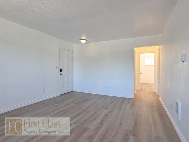 Photo - 12345 SW Hall Blvd Unit 12