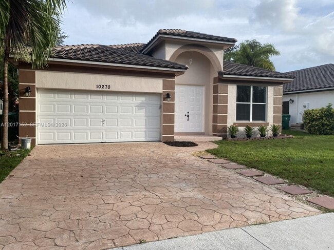 Photo - 10270 SW 59th St