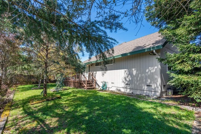 Building Photo - 1240 Melissa Ct Rental