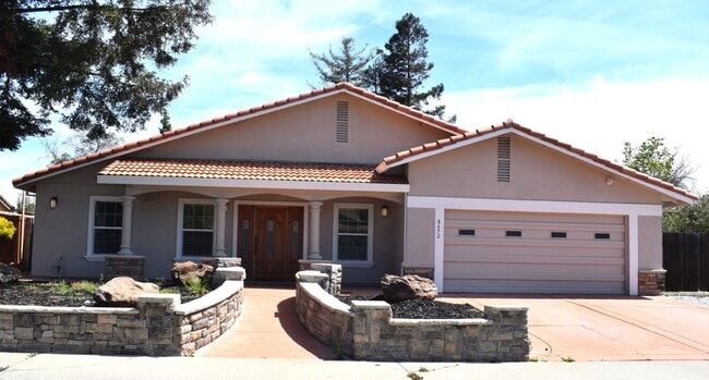 Building Photo - Resident Benefit Package Property