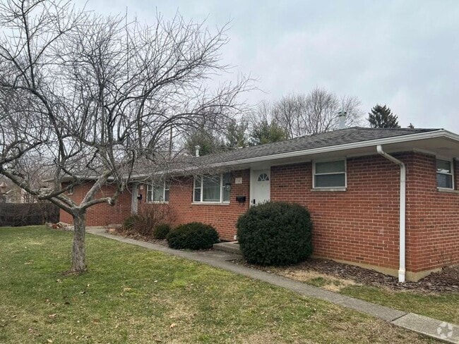 Building Photo - 1143 Eastfield Rd Unit 1143 Eastfield Rental