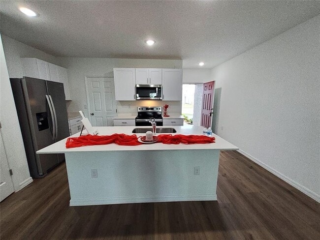 Photo - 3727 King Hill Dr