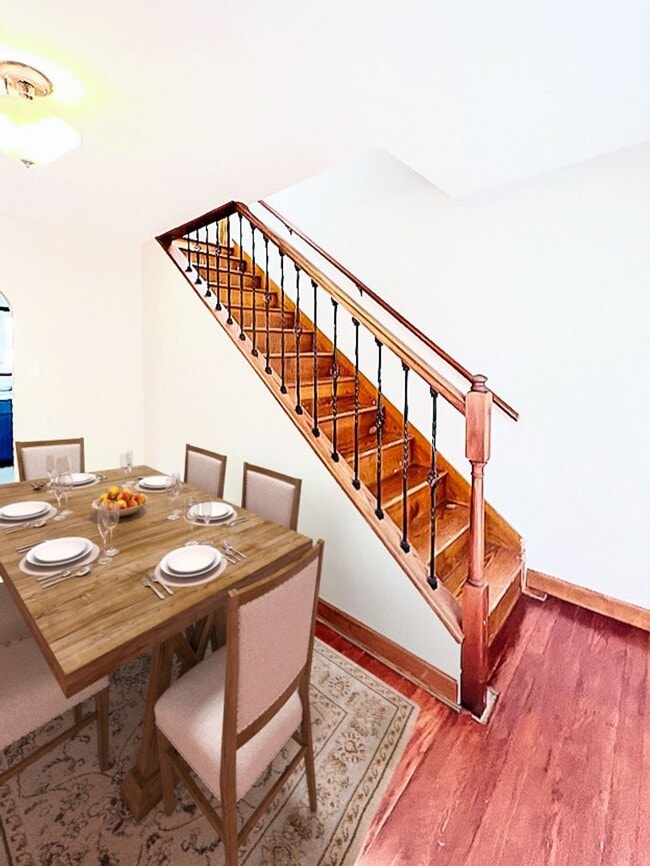 Photo - 1220 Carroll Ave