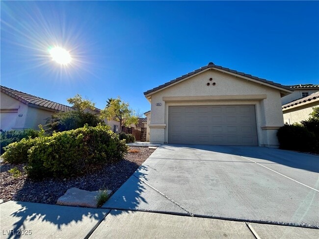 Building Photo - 3257 River Glorious Ln