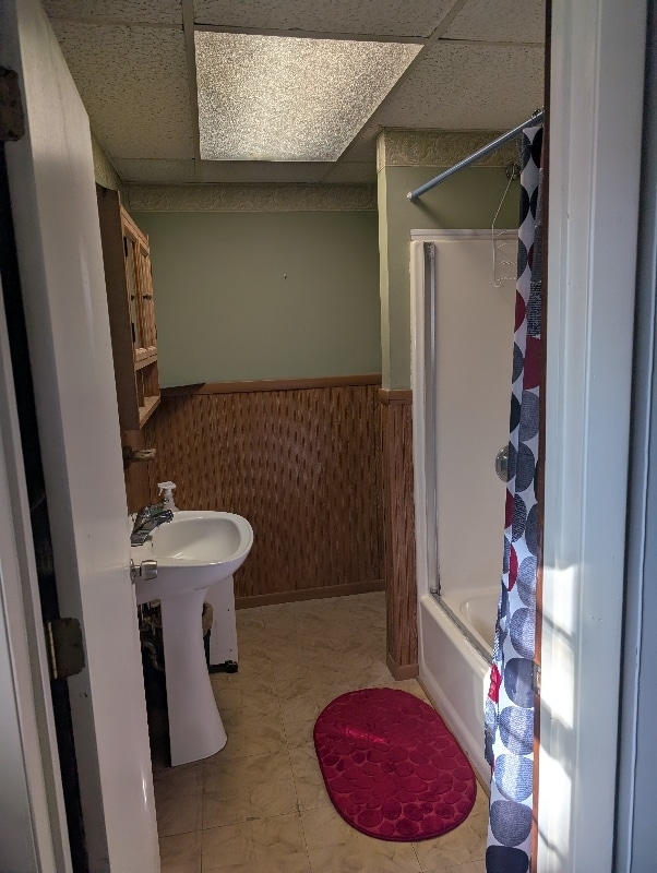 Photo - 5 Kimberly Ln