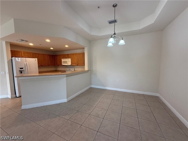 Photo - 3973 Pomodoro Cir Unit 303