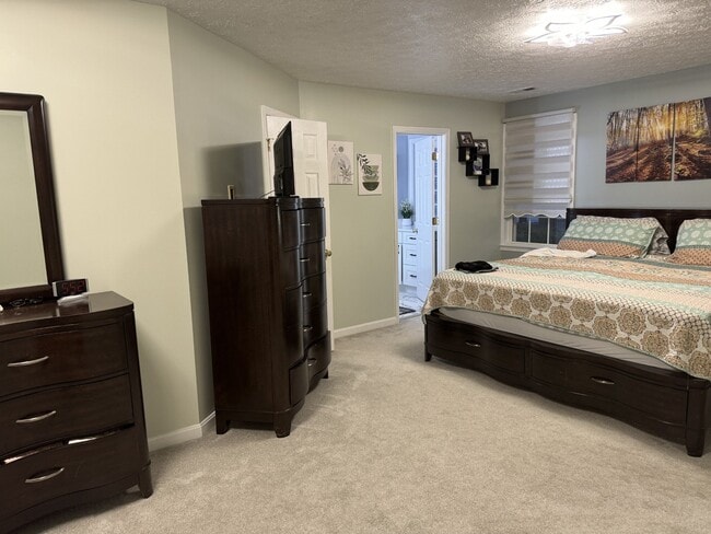 Photo - 11127 Huntington Meadows Ln