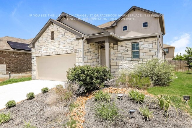 Photo - 11703 Bricewood Tip