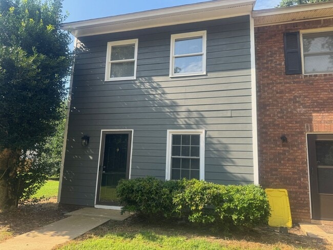 Photo - 303 Haltiwanger Rd Apartment Unit 17
