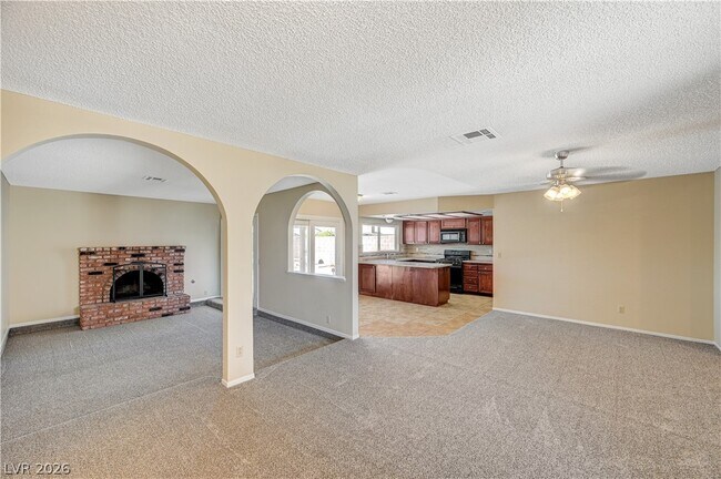 Photo - 6813 W Greydawn Dr