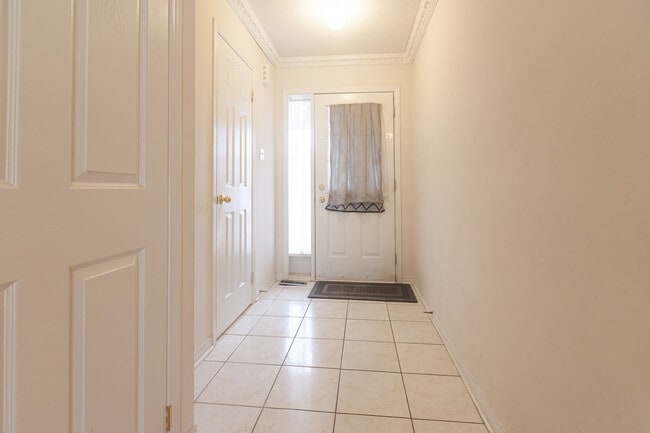 Photo - 75 Rockgarden Trail