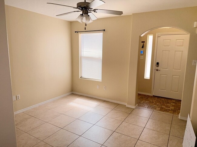 Photo - 4205 Indian River Ave