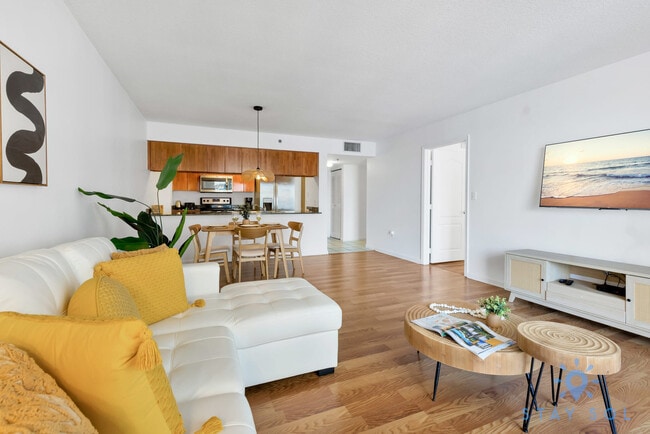 Photo - 1200 Brickell Bay Dr Unidad ID1227452P