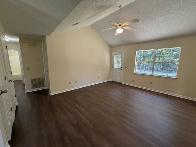 Photo - Home for Rent
