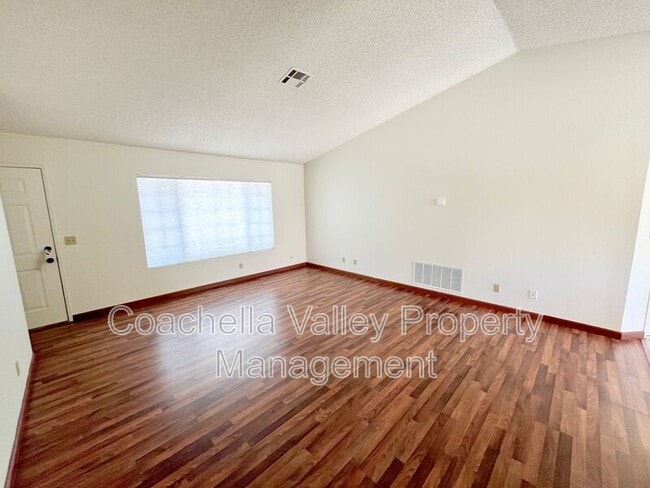 Photo - 68350 Los Gatos Rd