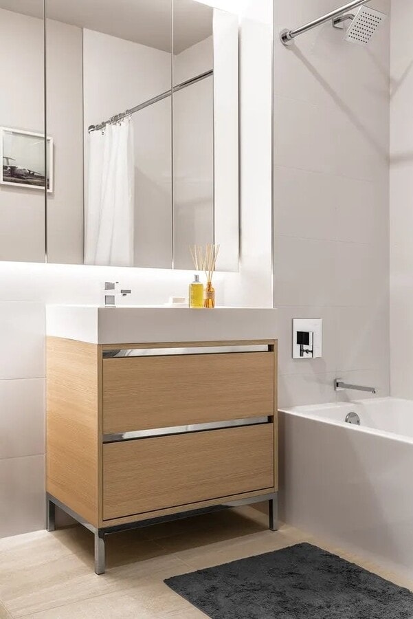 Photo - 130 Water St Unit 1122