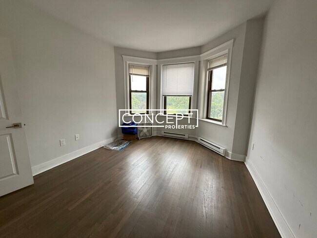 Photo - 81 Park Dr Unit 15CP