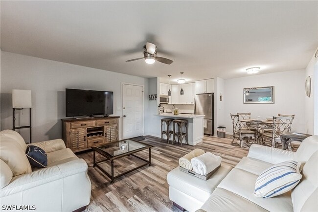 Photo - 8081 S Woods Cir Unidad 10