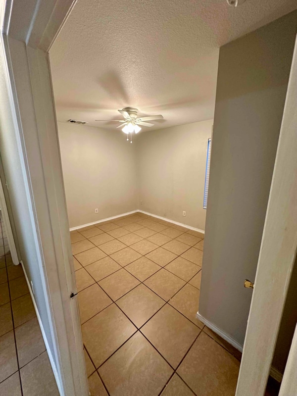 Photo - 13131 Independence Ave