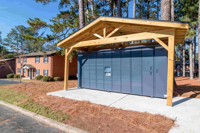 Photo - Westwood Glen