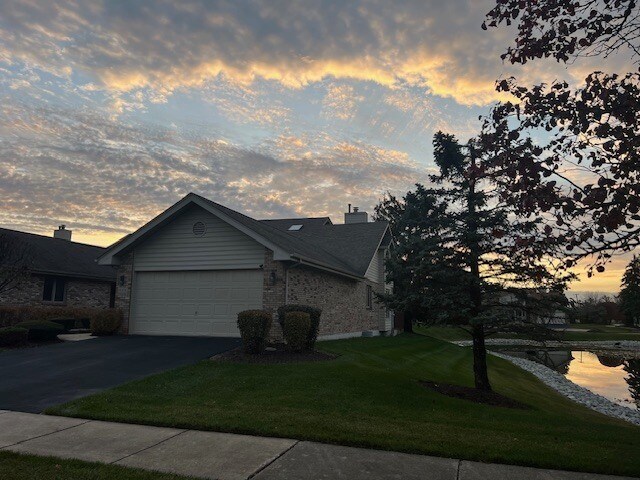 Photo - 18306 65th Ave