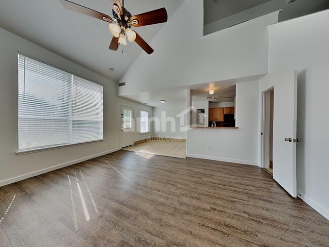 Photo - 6630 Rusty Ridge Ln