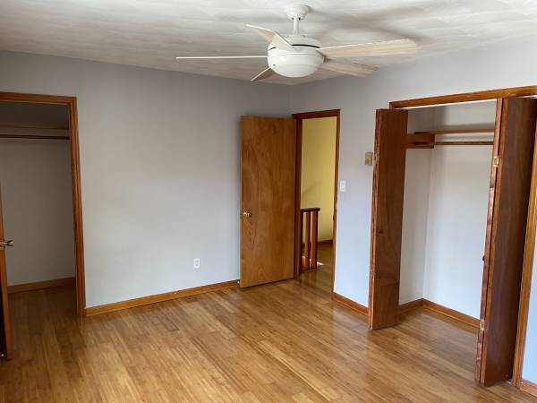 660 College St Unit 12B