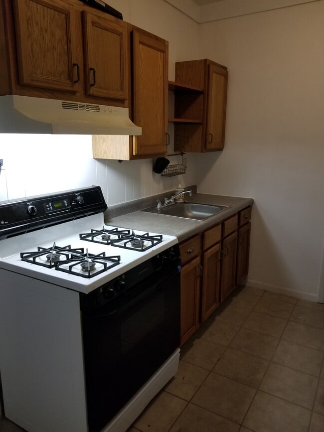 Building Photo - 917 Pretense Way Unit PR 1 Rental
